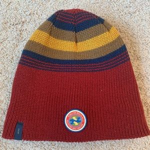 NWOT Pendleton Hat